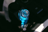Dr. Dabber Switch GO