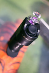 Dr. Dabber Switch GO