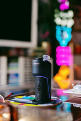 Dr. Dabber Switch GO