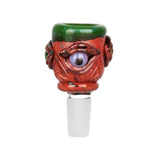 Sage Observer Herb Slide | 14mm M