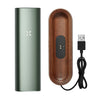 PAX Plus Starter Charging Bundle