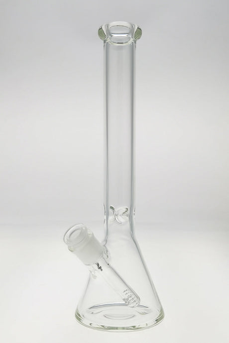 TAG - 12" Beaker 32x4MM - 18/14MM Downstem (2.75")