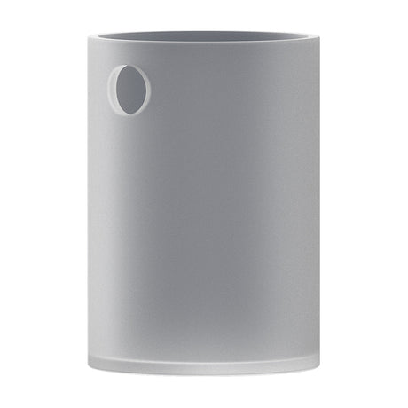 Switch 2 Induction Cups