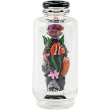 "Save the Seas" Puffco Peak & Peak Pro Glass Attachment