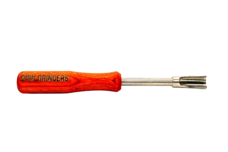 Odin Stainless Steel Dab Tools