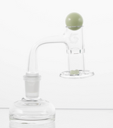 Glasshouse Hurricane 2.0 Banger Kit