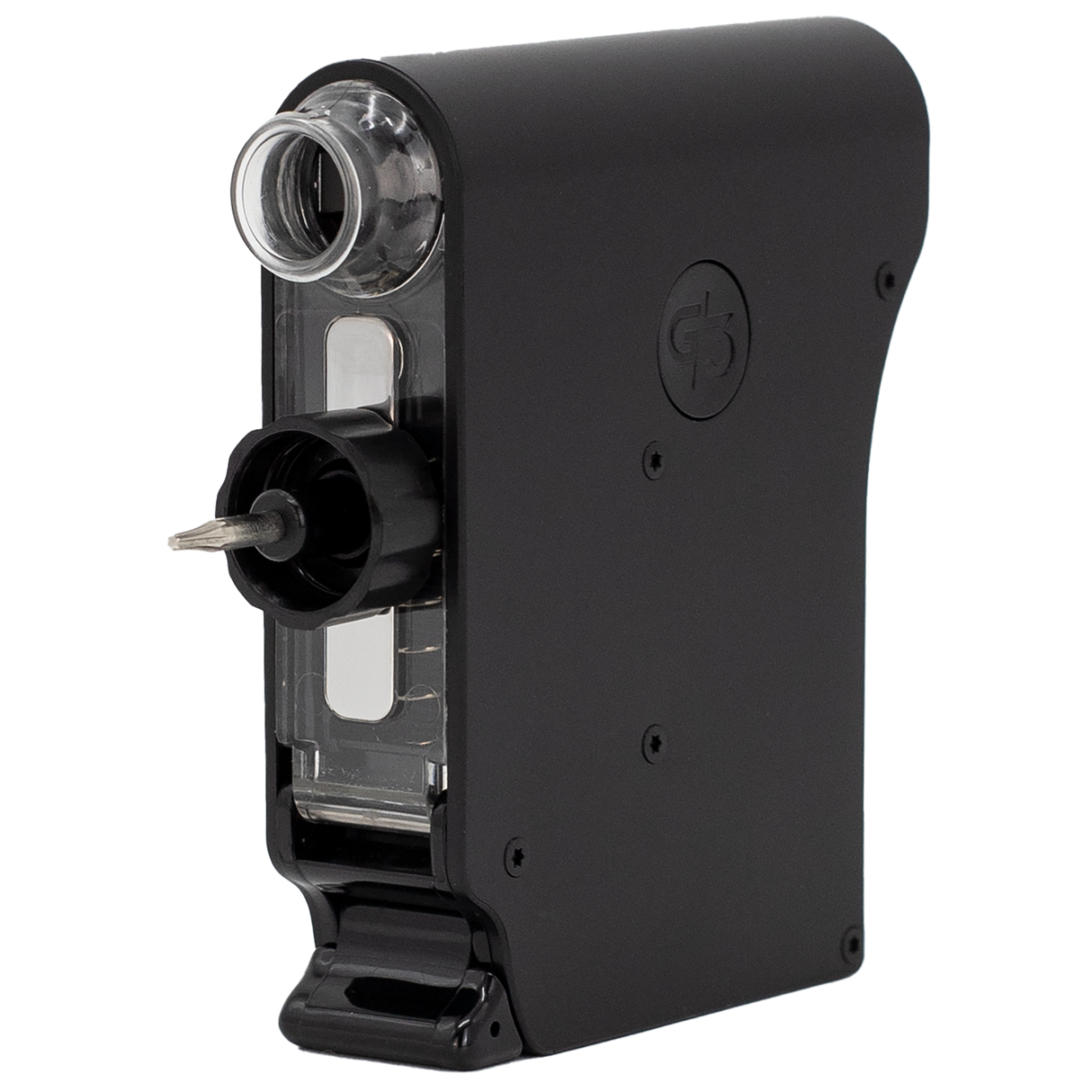 DaVinci Chewy G3 Portable Electronic Grinder