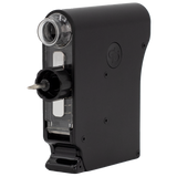 DaVinci Chewy G3 Portable Electronic Grinder