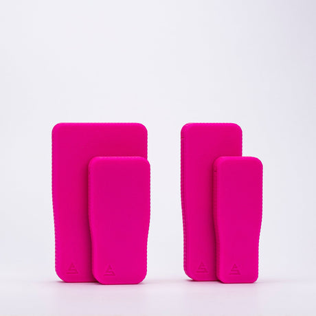 STASURE Joint Case - Multiple Colors & Sizes