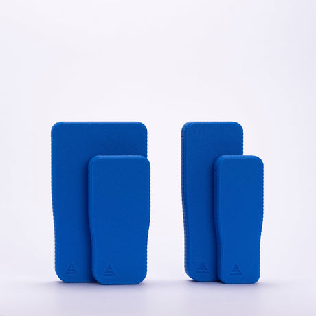 STASURE Joint Case - Multiple Colors & Sizes
