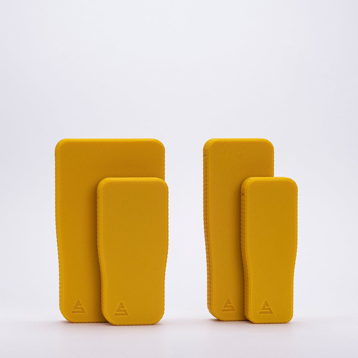 STASURE Joint Case - Multiple Colors & Sizes