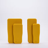 STASURE Joint Case - Multiple Colors & Sizes