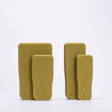 STASURE Joint Case - Multiple Colors & Sizes