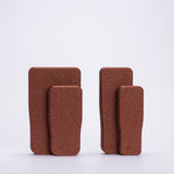 STASURE Joint Case - Multiple Colors & Sizes