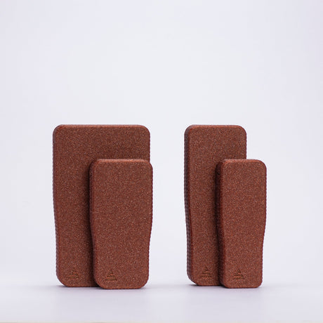 STASURE Joint Case - Multiple Colors & Sizes