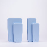 STASURE Joint Case - Multiple Colors & Sizes