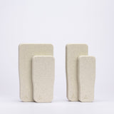 STASURE Joint Case - Multiple Colors & Sizes