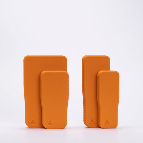 STASURE Joint Case - Multiple Colors & Sizes