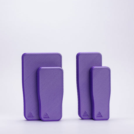 STASURE Joint Case - Multiple Colors & Sizes