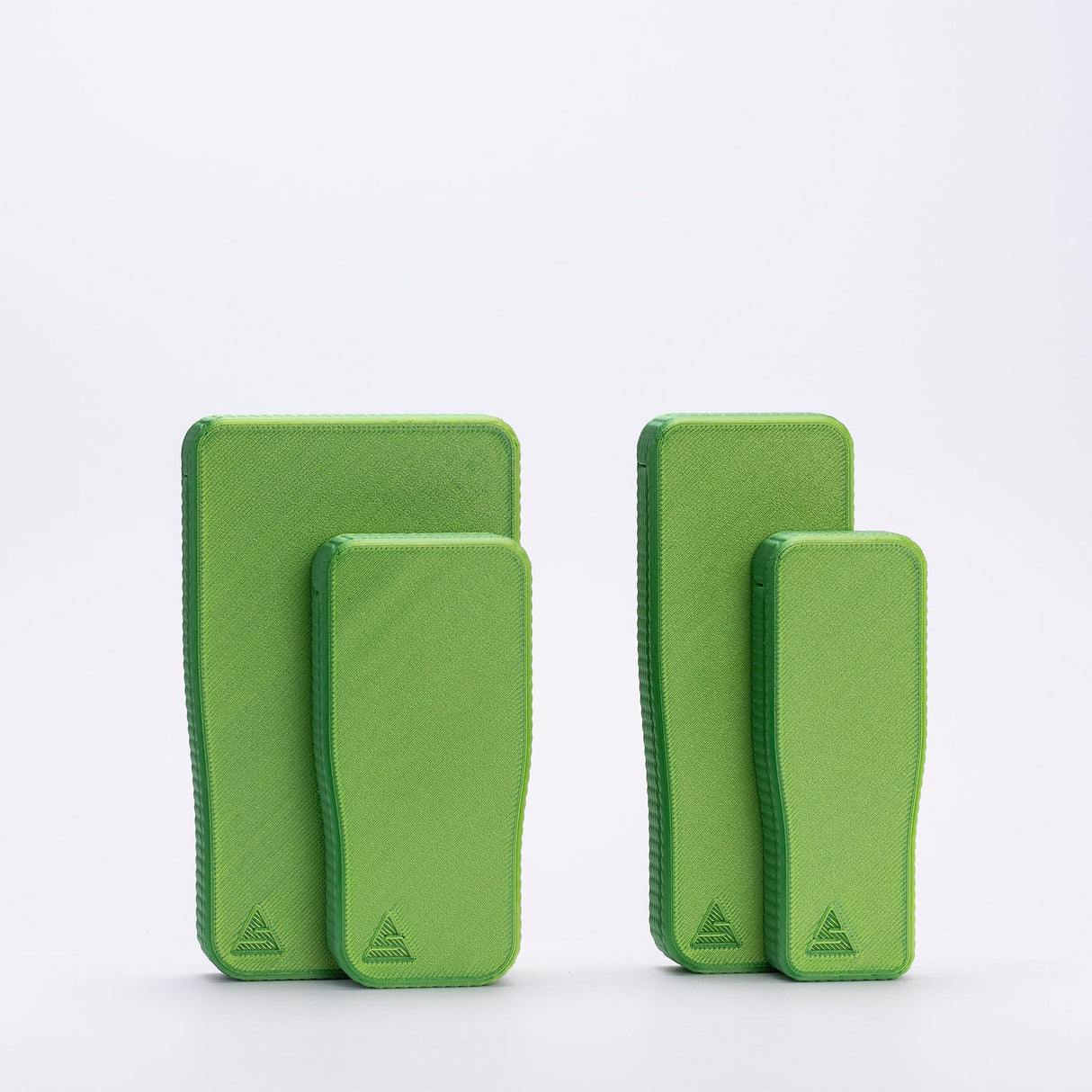 STASURE Joint Case - Multiple Colors & Sizes