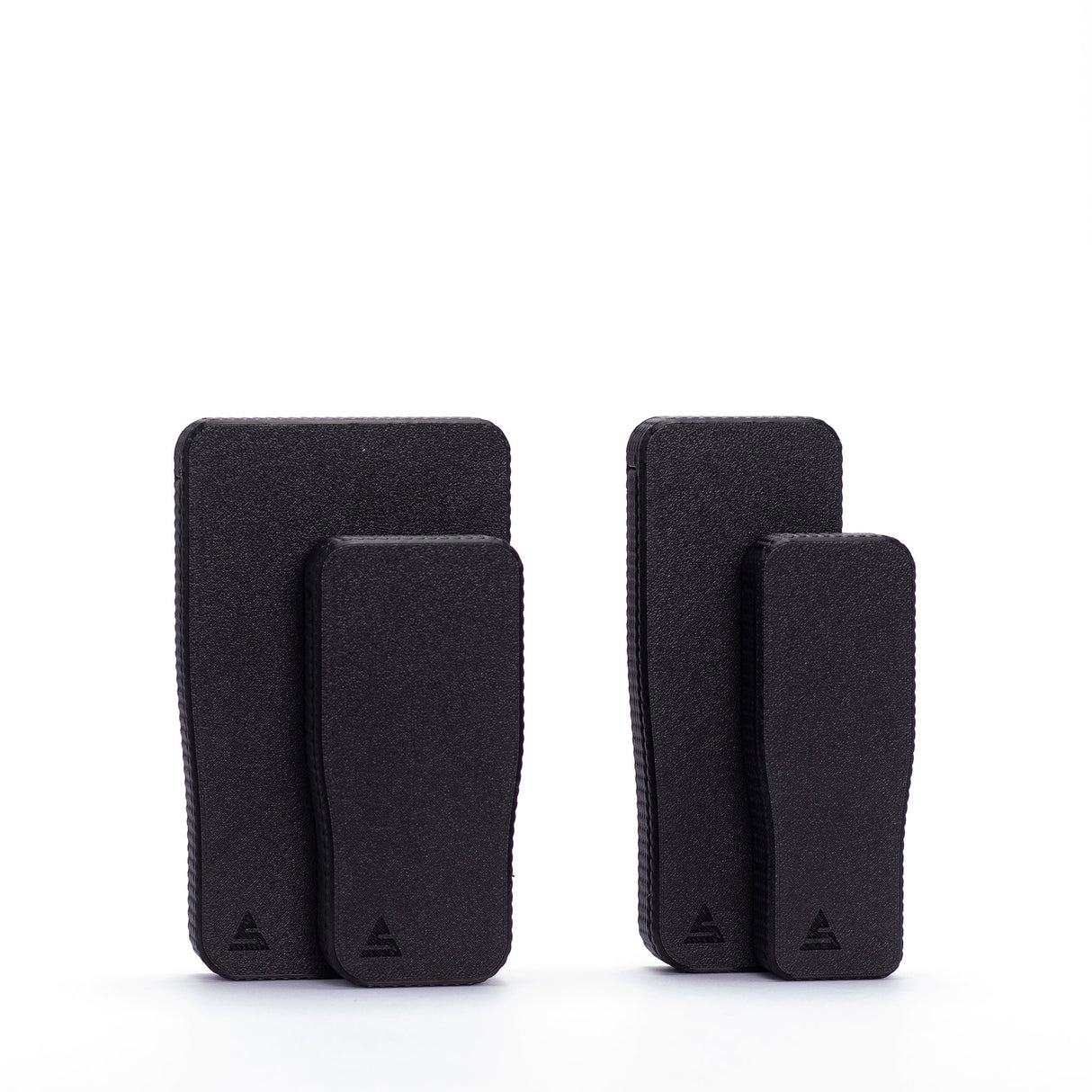 STASURE Joint Case - Multiple Colors & Sizes