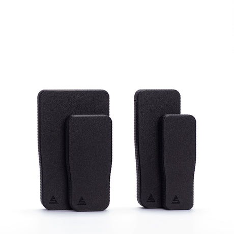 STASURE Joint Case - Multiple Colors & Sizes