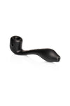 GRAV® Sandblasted Classic Sherlock