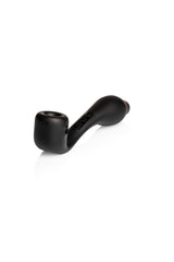 GRAV® Sandblasted Classic Sherlock