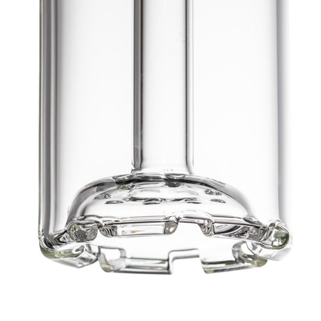 MJ Arsenal Piston Gravity Bong
