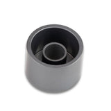 Silicon Carbide Deep Dish