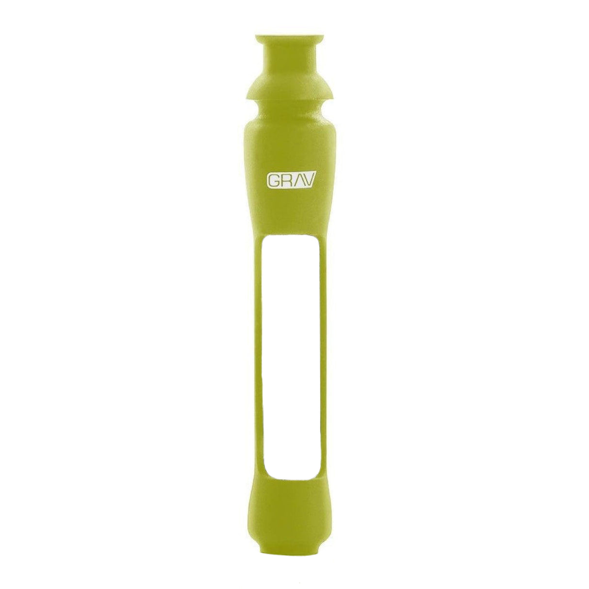 Replacement Silicone Skin for 12mm Silicone Taster