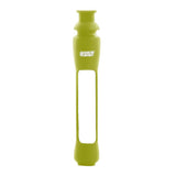 Replacement Silicone Skin for 12mm Silicone Taster