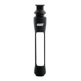 Replacement Silicone Skin for 12mm Silicone Taster
