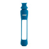 Replacement Silicone Skin for 12mm Silicone Taster