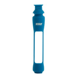 Replacement Silicone Skin for 12mm Silicone Taster