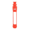 Replacement Silicone Skin for 12mm Silicone Taster