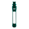 Replacement Silicone Skin for 12mm Silicone Taster