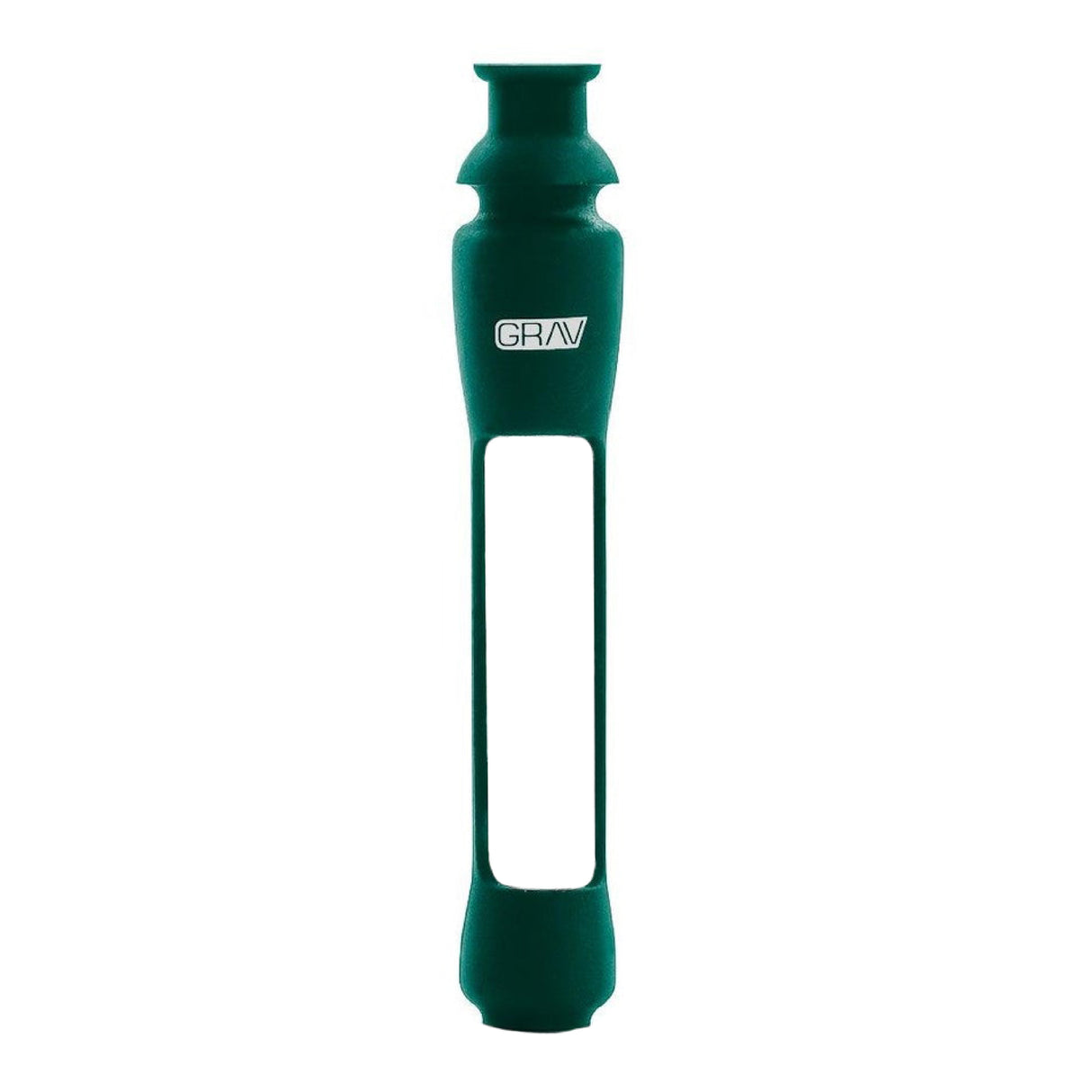 Replacement Silicone Skin for 12mm Silicone Taster