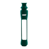 Replacement Silicone Skin for 12mm Silicone Taster