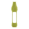 Replacement Silicone Skin for 16mm Silicone Taster