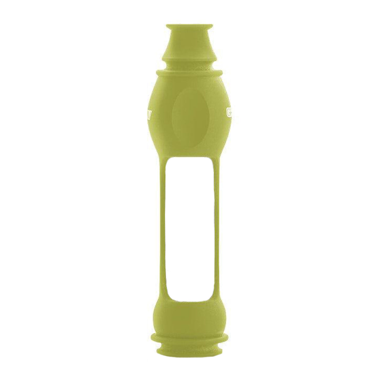 Replacement Silicone Skin for 16mm Silicone Taster