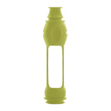 Replacement Silicone Skin for 16mm Silicone Taster