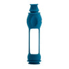 Replacement Silicone Skin for 16mm Silicone Taster