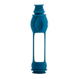 Replacement Silicone Skin for 16mm Silicone Taster