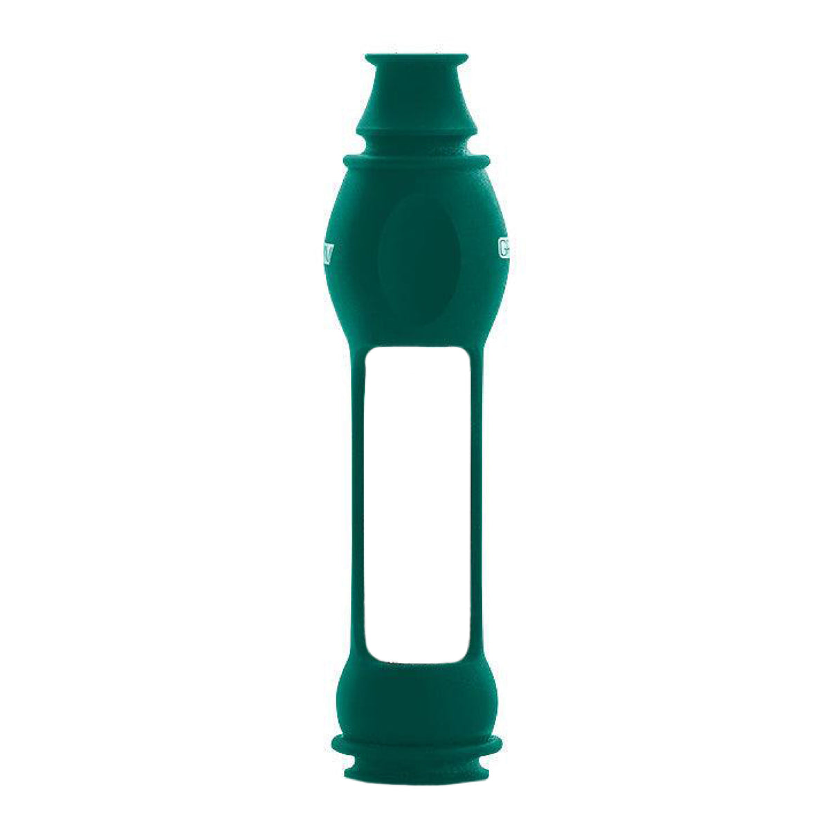 Replacement Silicone Skin for 16mm Silicone Taster