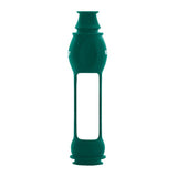 Replacement Silicone Skin for 16mm Silicone Taster