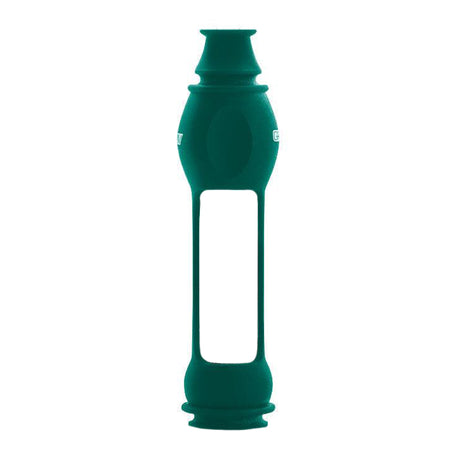 Replacement Silicone Skin for 16mm Silicone Taster