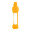 Replacement Silicone Skin for 16mm Silicone Taster