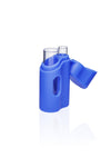 GRAV® Silicone Dugout