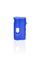GRAV® Silicone Dugout